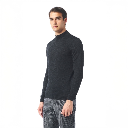 Resim Giovane G. Designers Triko (Basic Series)