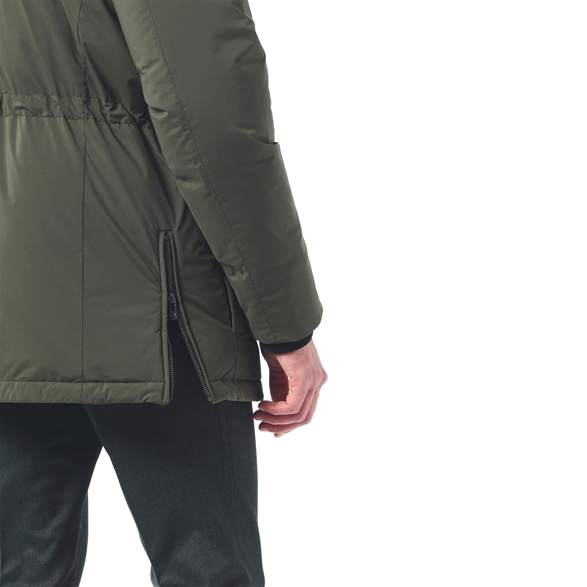 Resim Giovane Gentile Mont / Kaban