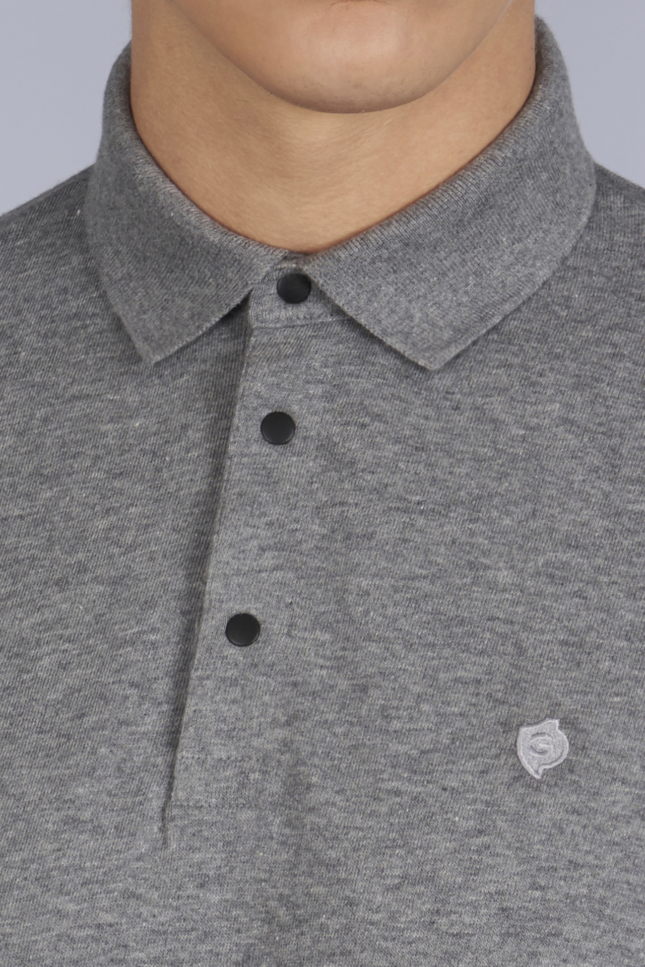 Picture of Giovane Gentile Tricot