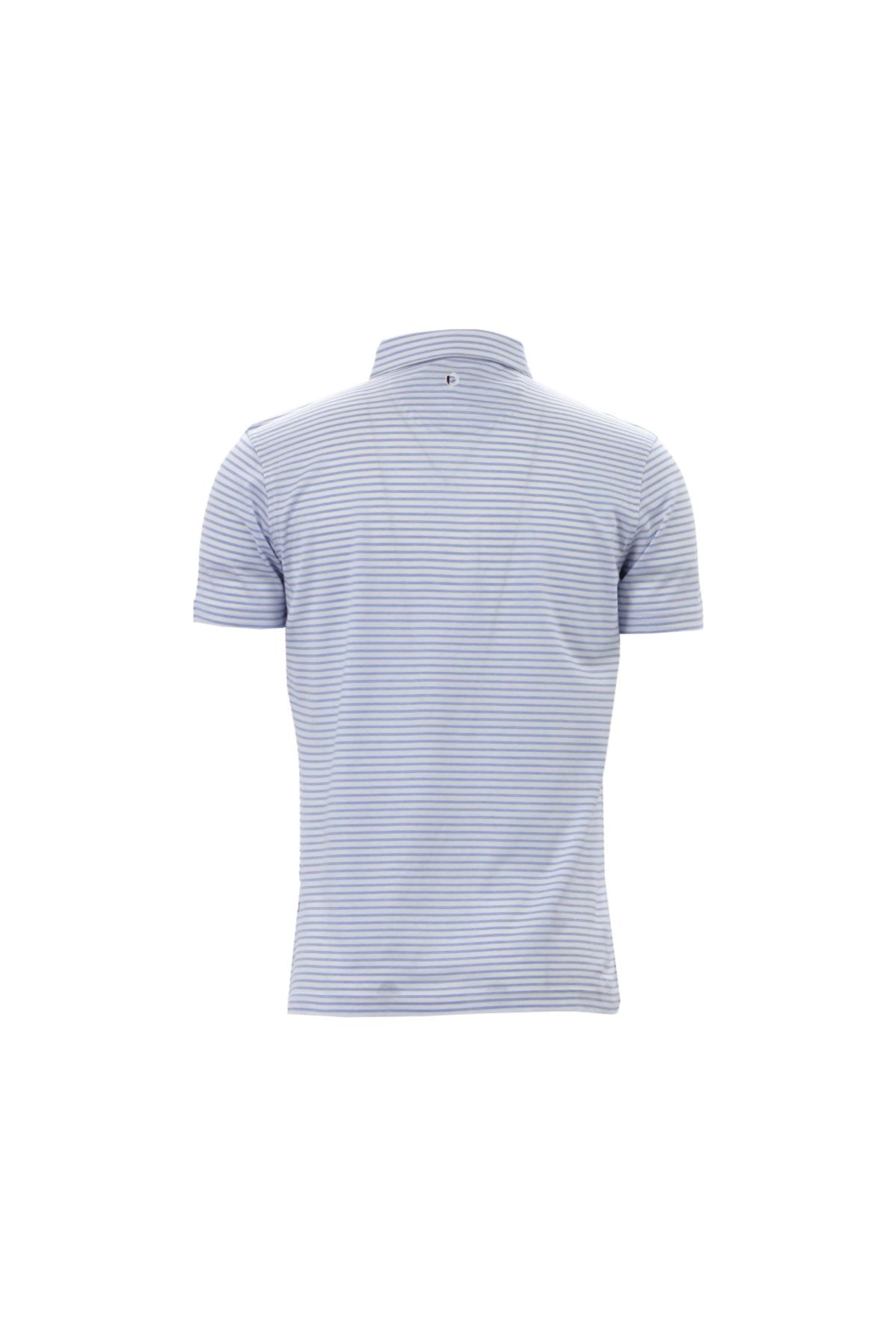 Picture of Giovane Gentile T-shirt