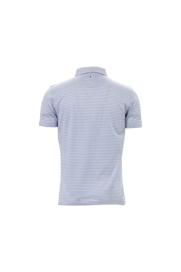 Resim Giovane Gentile T-Shirt