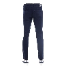 Picture of Giovane Gentile Trousers Casual