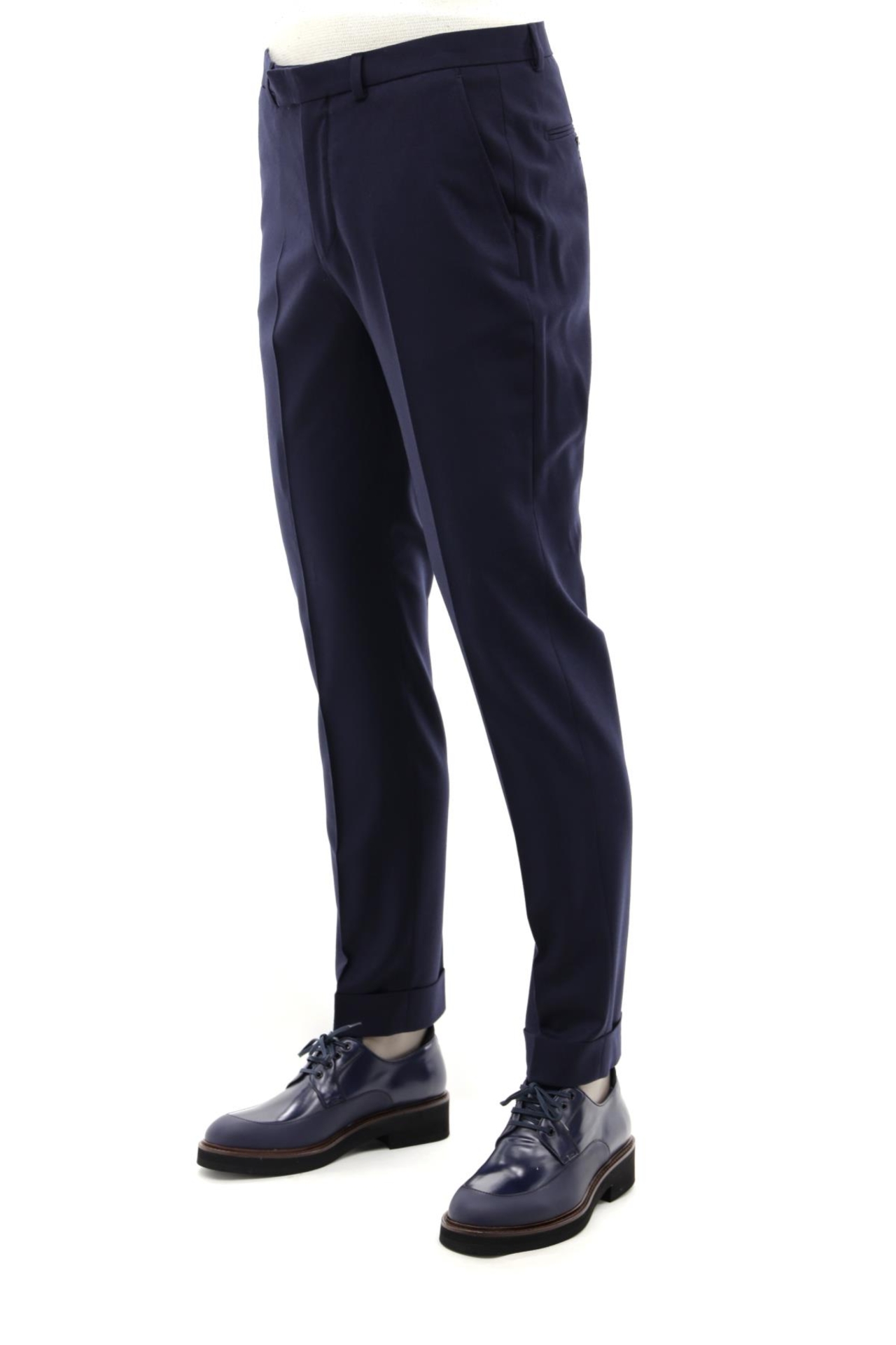 Picture of Giovane Gentile Trousers