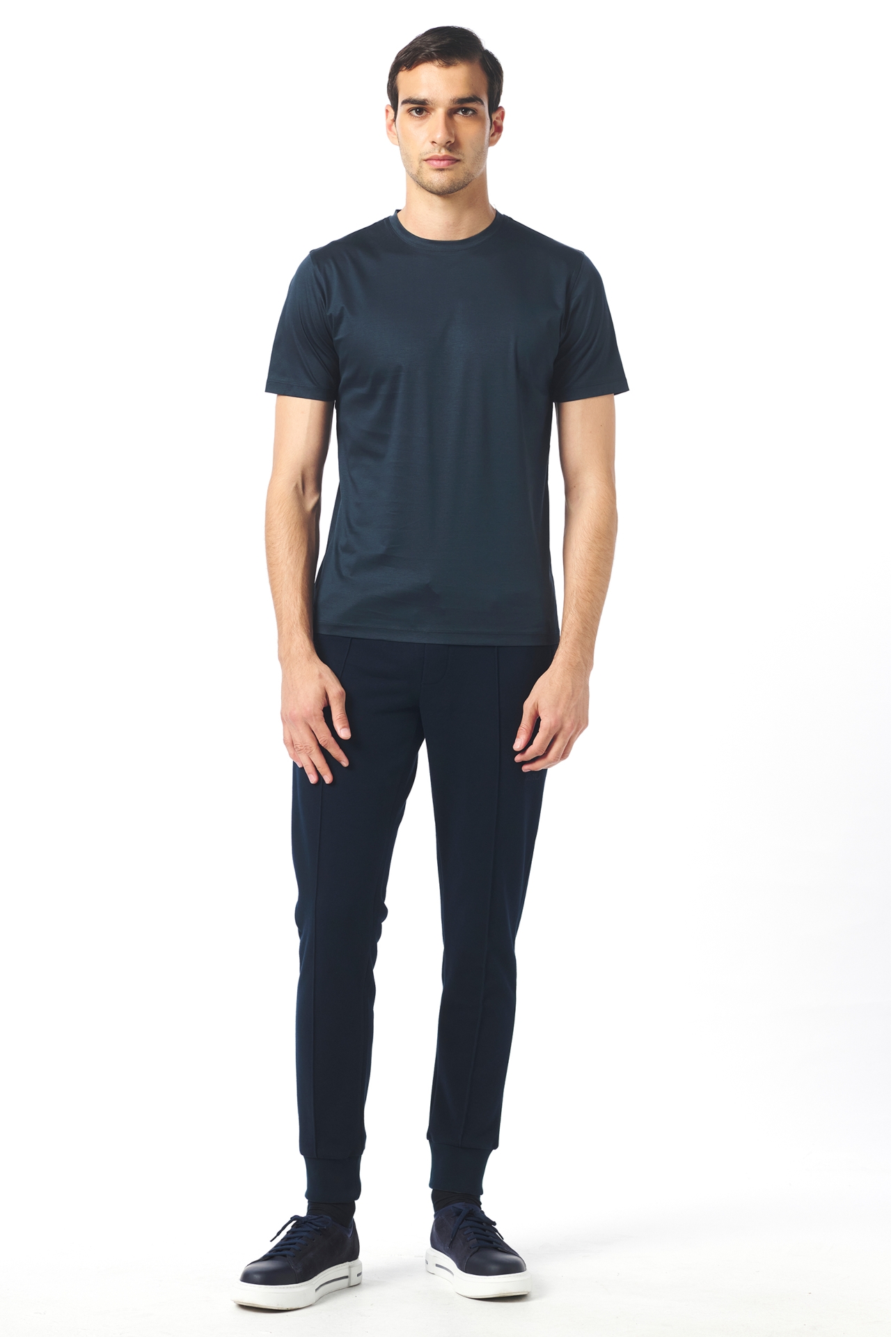 Resim Giovane Gentile T-Shirt