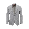 Picture of Giovane Gentile Jacket