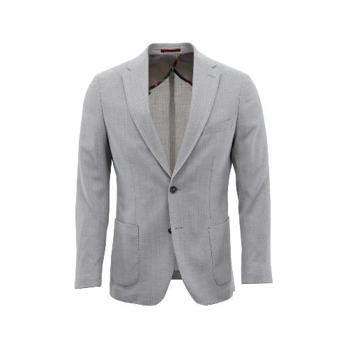 Picture of Giovane Gentile Jacket