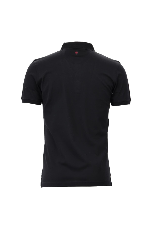 Resim Giovane Gentile T-Shirt