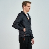 Picture of Giovane G. Designers Coat Jacket