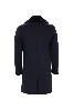 Picture of Giovane G. Designers OverCoat