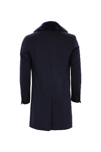 Picture of Giovane G. Designers OverCoat