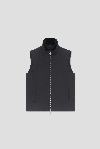 Picture of Giovane Gentile Vest/Coat
