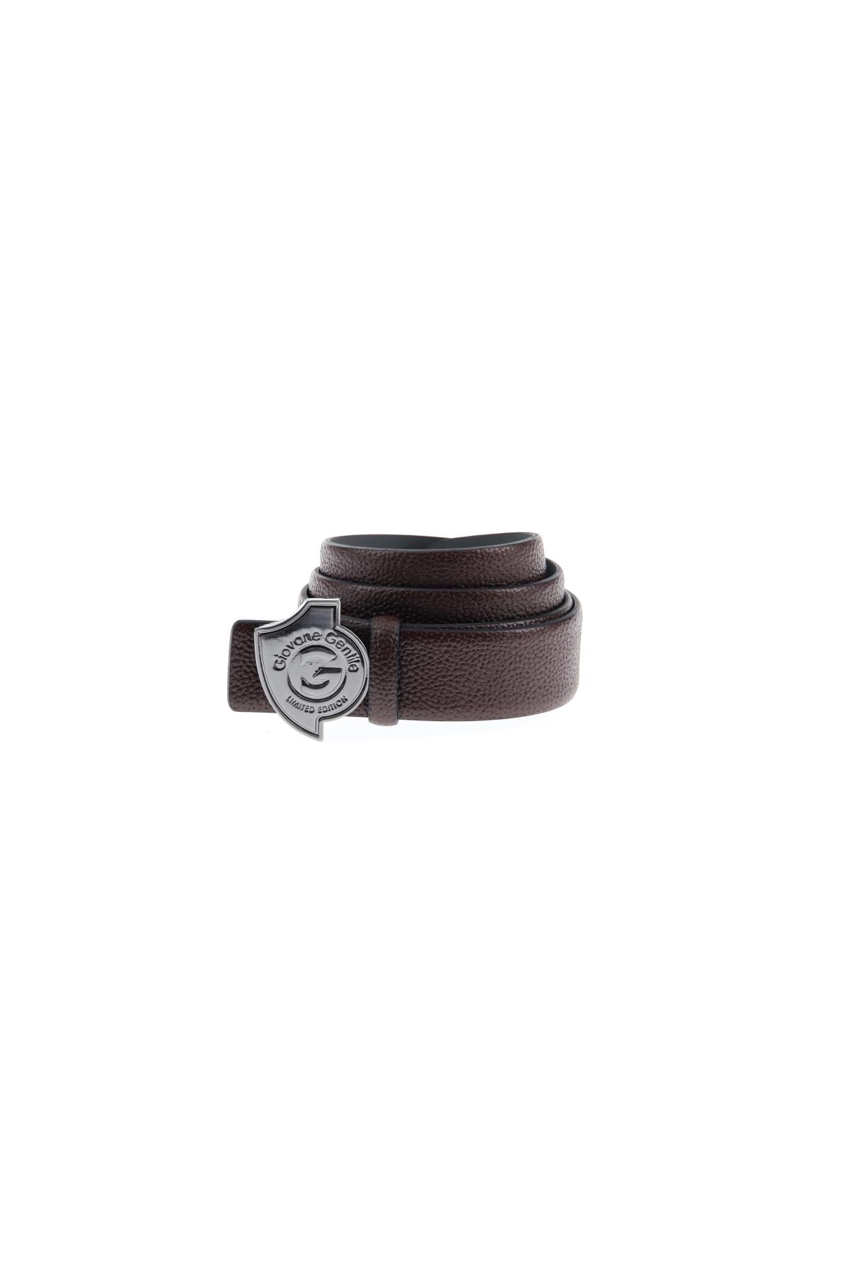 Picture of Giovane Gentile Belt