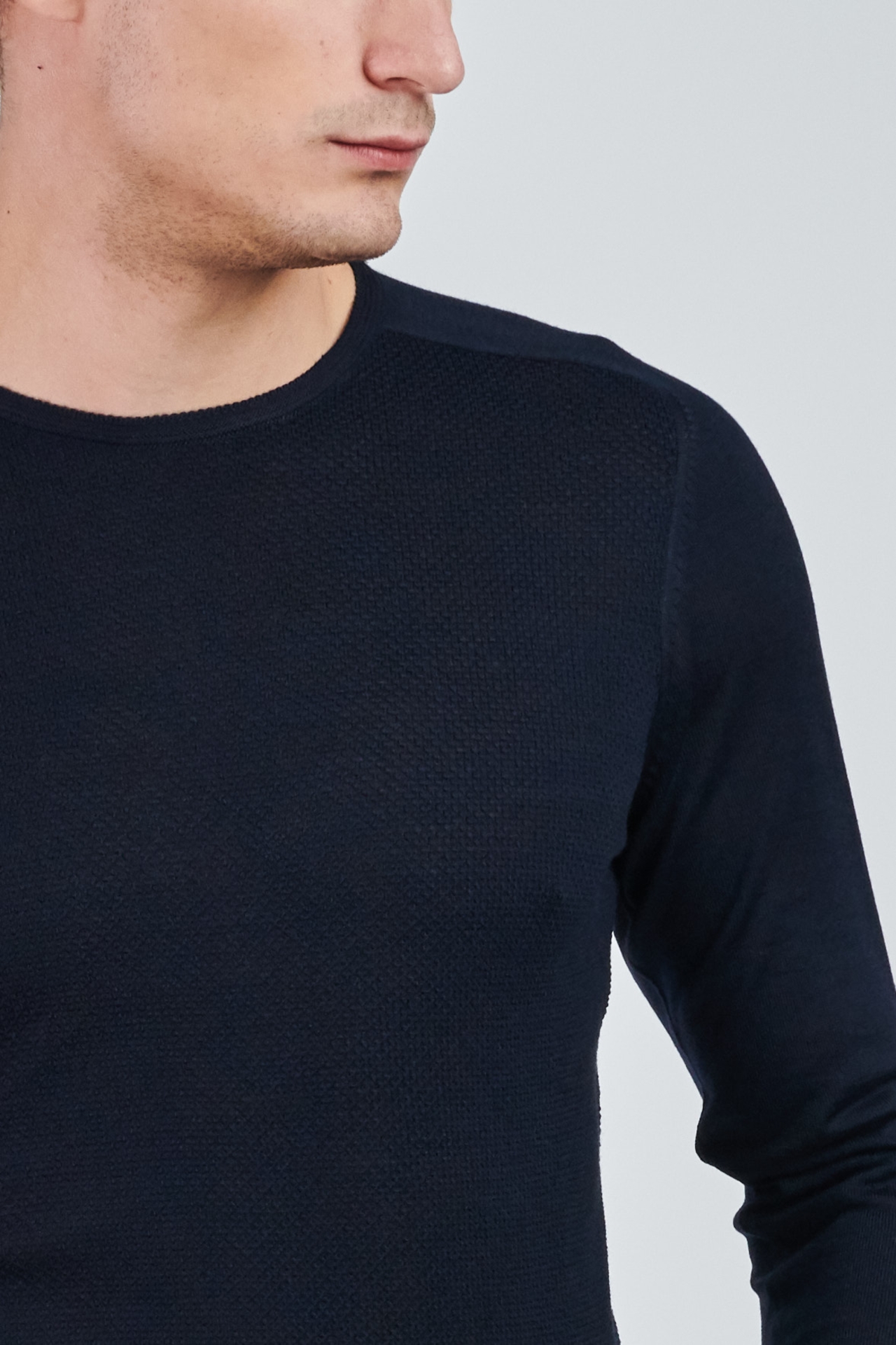 Picture of Giovane G. Designers Tricot