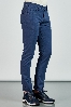 Resim Giovane G. Designers Pantolon Casual