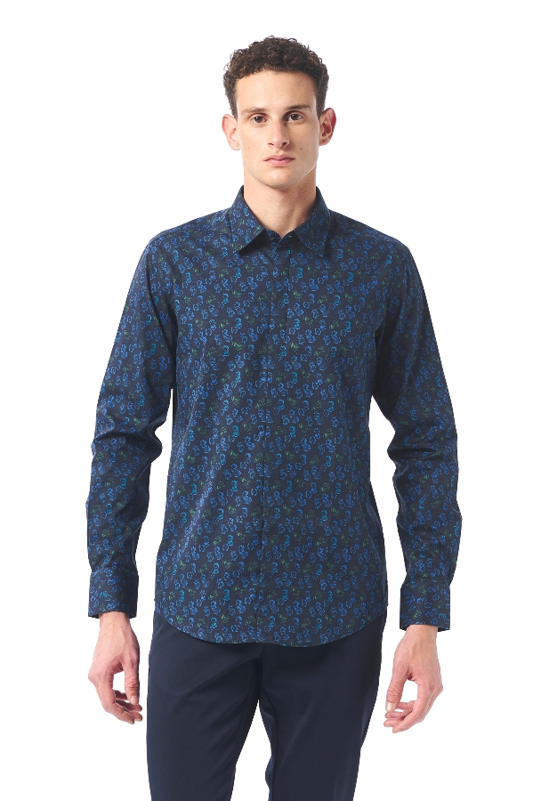 Picture of Giovane Gentile Shirt
