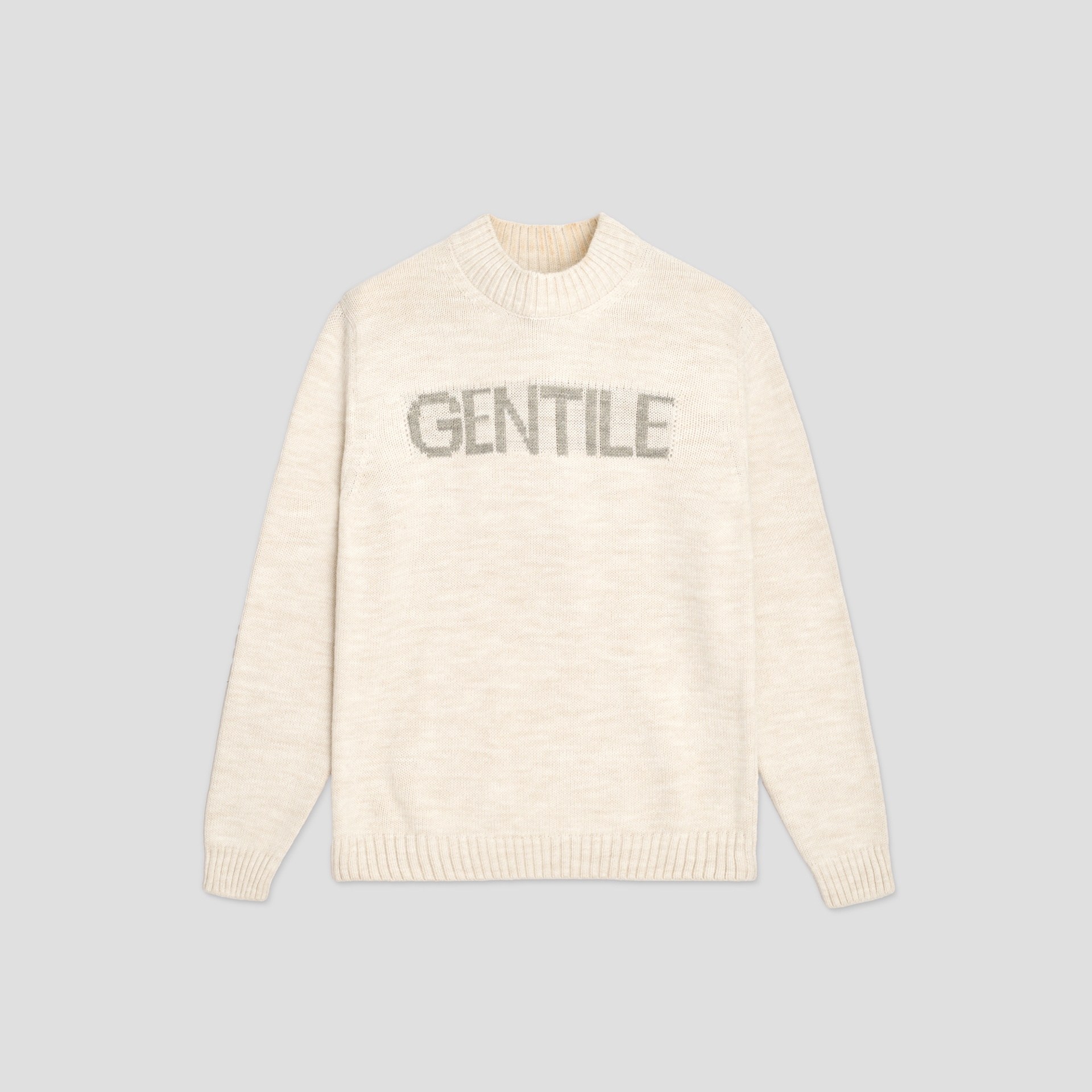 Picture of Giovane G. Designers Tricot