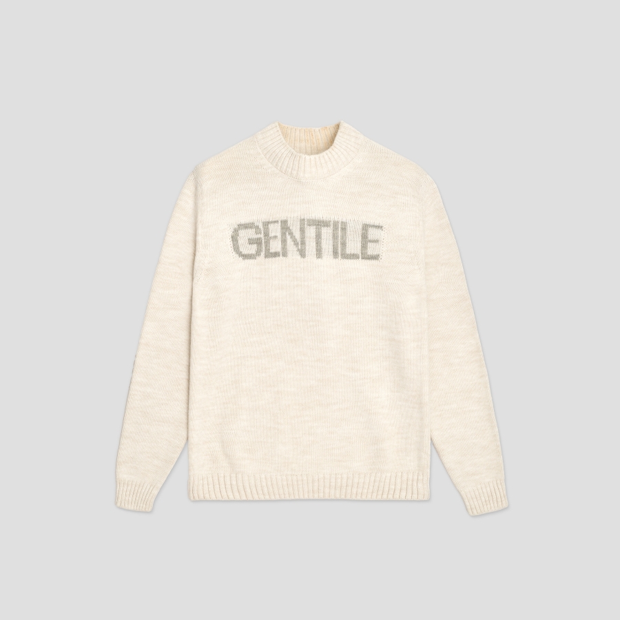 Resim Giovane G. Designers Triko