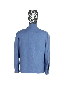 Picture of Giovane G. Designers Mont / Kaban