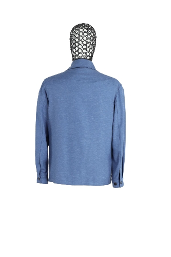 Picture of Giovane G. Designers Mont / Kaban