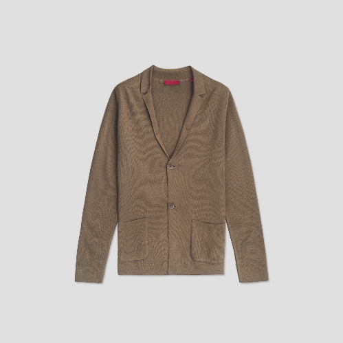 Resim Giovane Gentile Triko