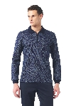 Picture of Giovane G. Designers T-shirt