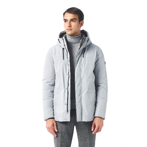 Picture of Giovane Gentile Coat Jacket