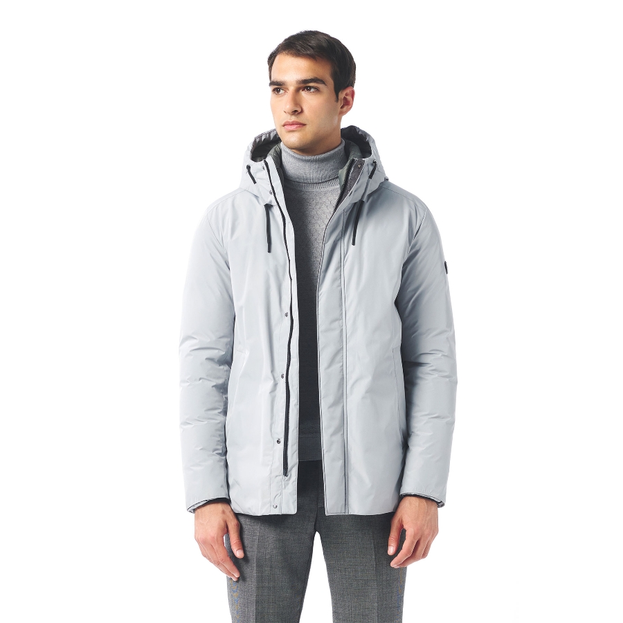 Picture of Giovane Gentile Coat Jacket