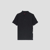 Picture of Giovane Gentile T-Shirt (Basic Series)