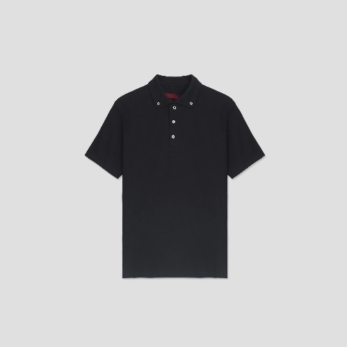 Picture of Giovane Gentile T-Shirt (Basic Series)
