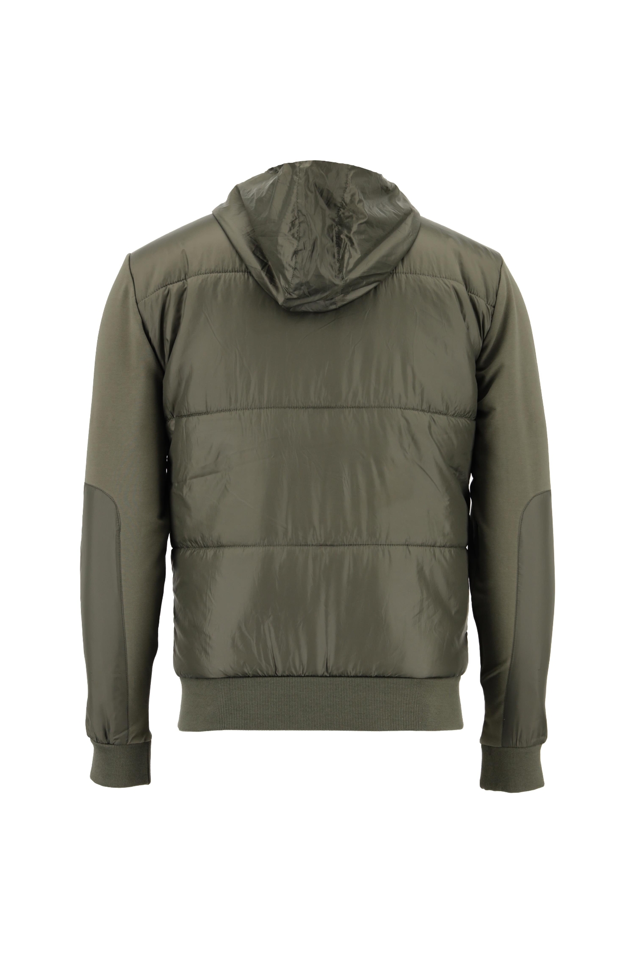 Picture of Giovane G. Designers Tracksuit