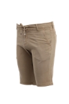 Picture of Giovane Gentile Shorts