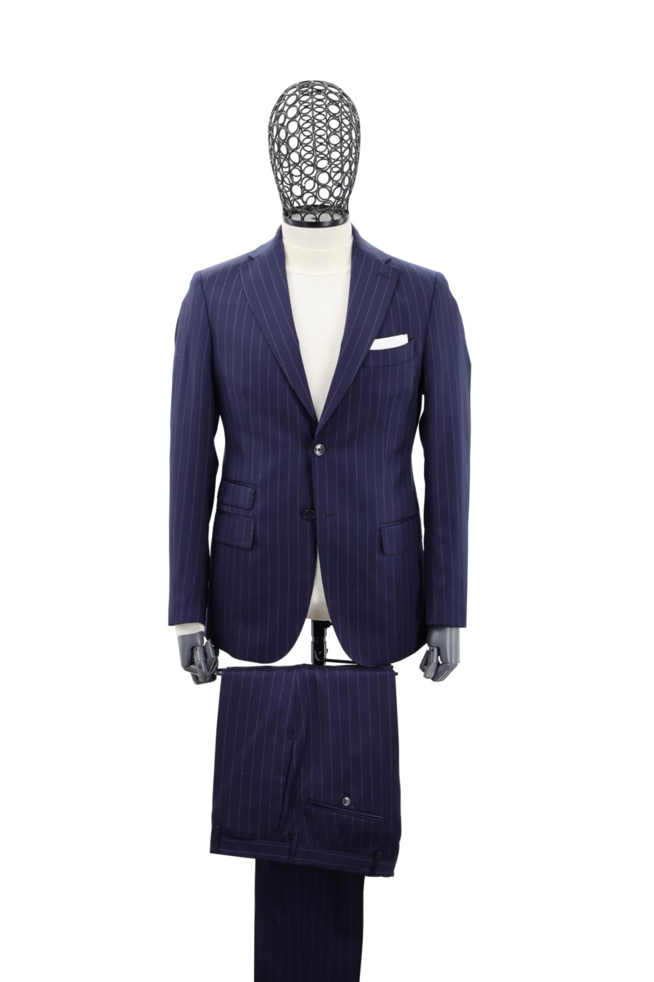 Picture of Giovane Gentile Suit