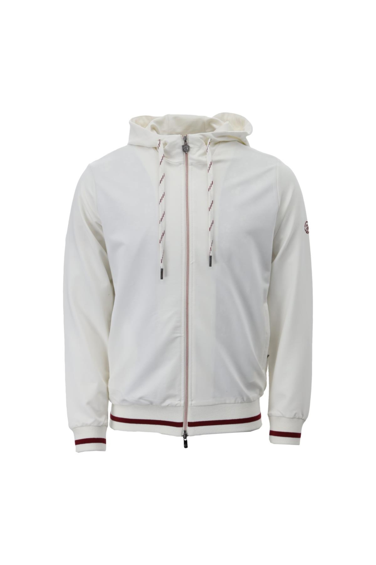 Picture of Giovane G. Designers Tracksuit