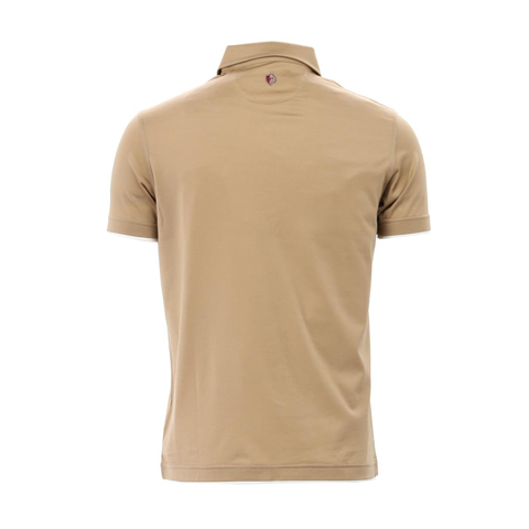 Resim Giovane Gentile T-Shirt