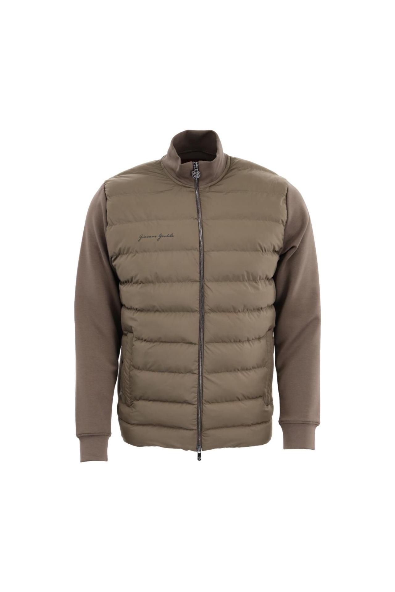 Picture of Giovane Gentile Tracksuit