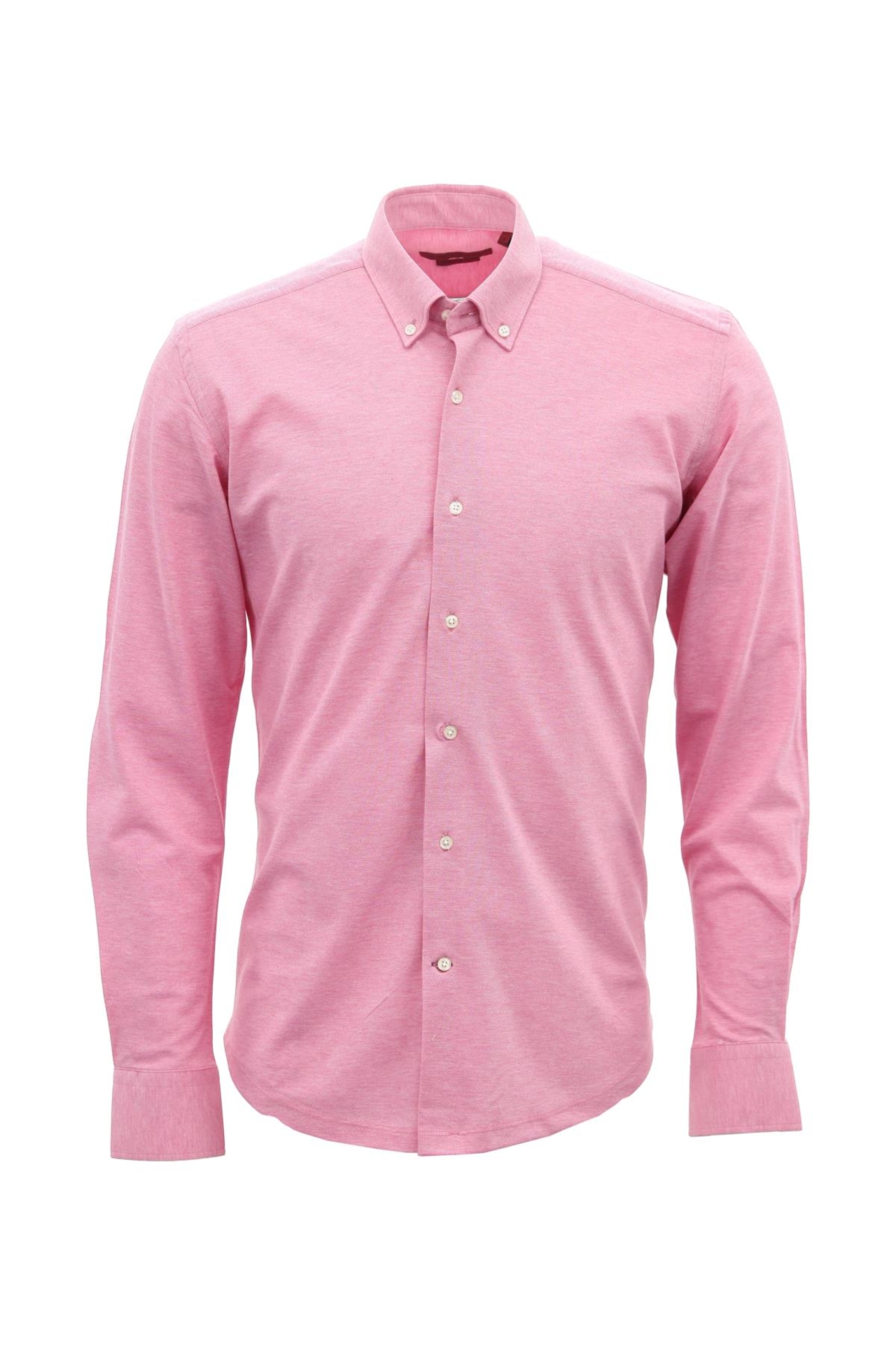 Resim Giovane Gentile Gömlek