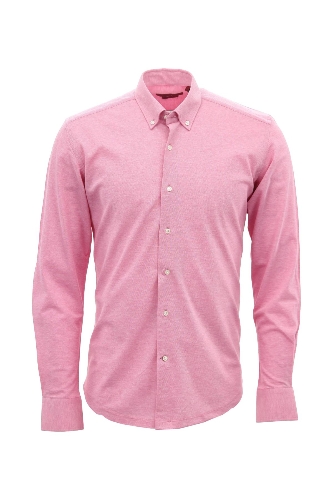 Resim Giovane Gentile Gömlek