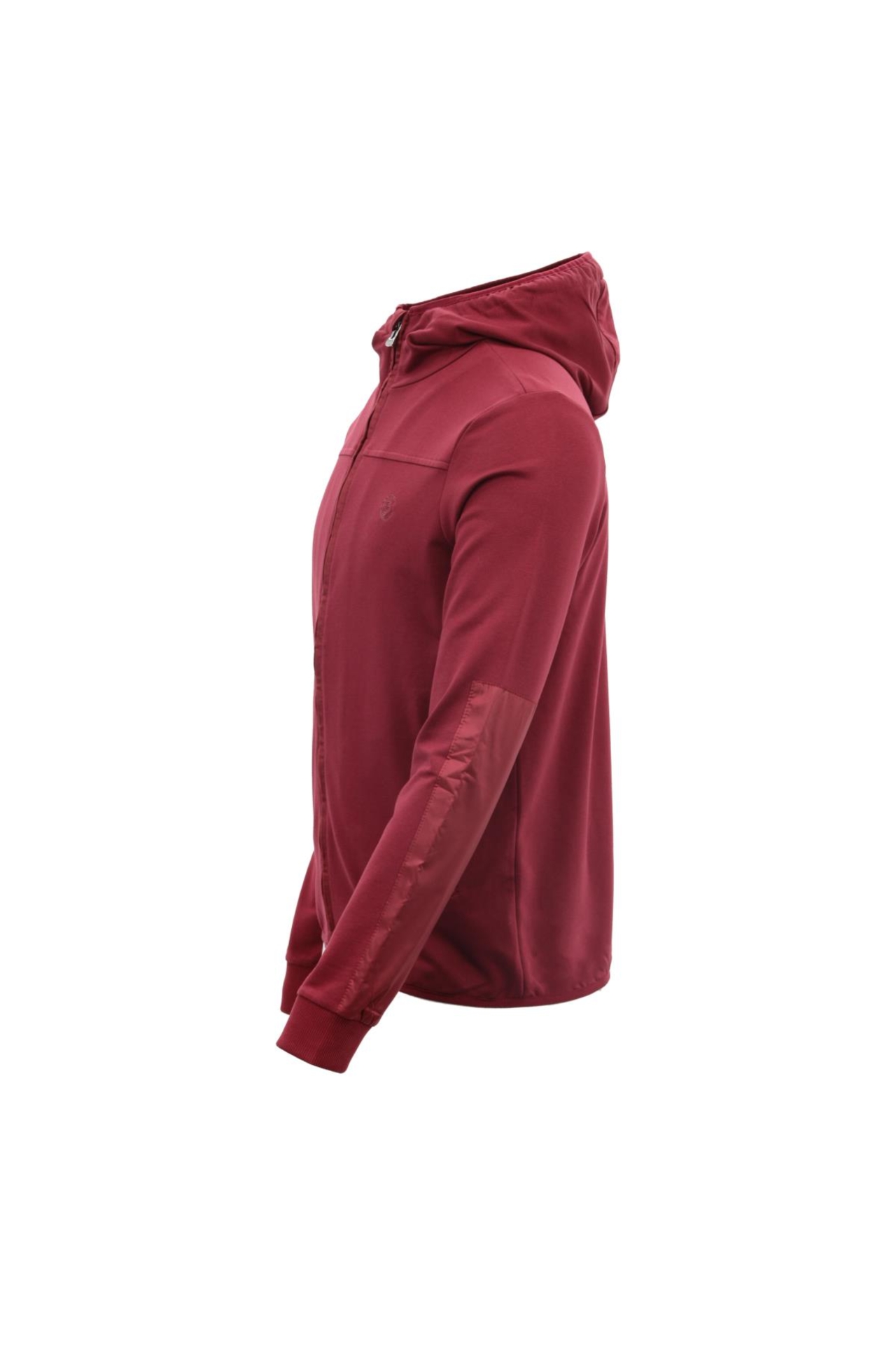 Picture of Giovane G. Designers Tracksuit