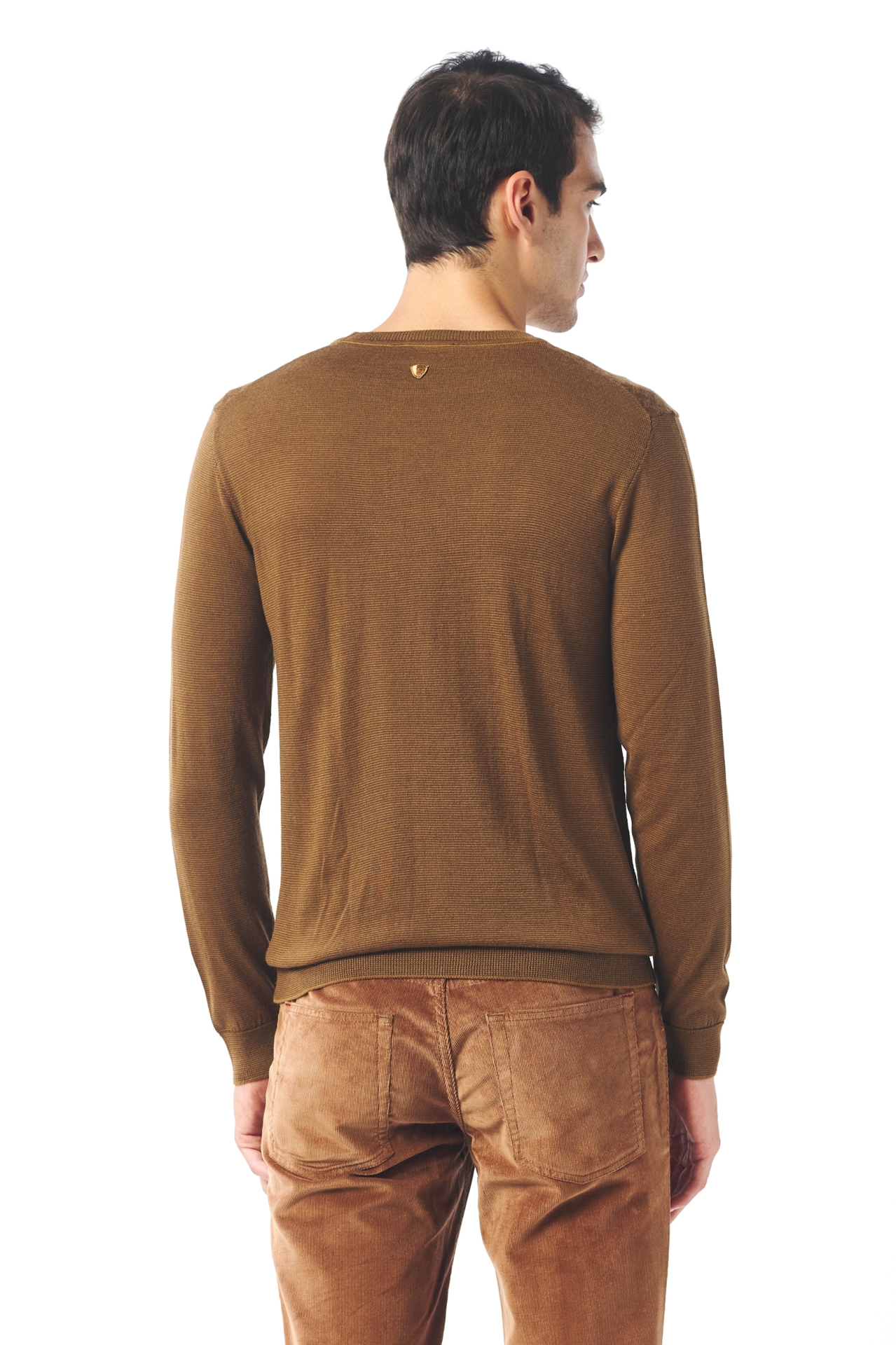 Resim Giovane G. Designers Triko