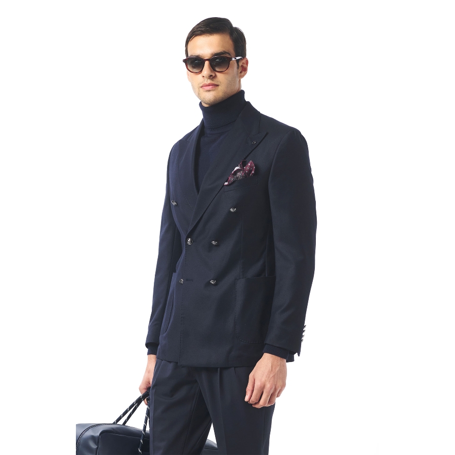 Picture of Giovane Gentile Jacket