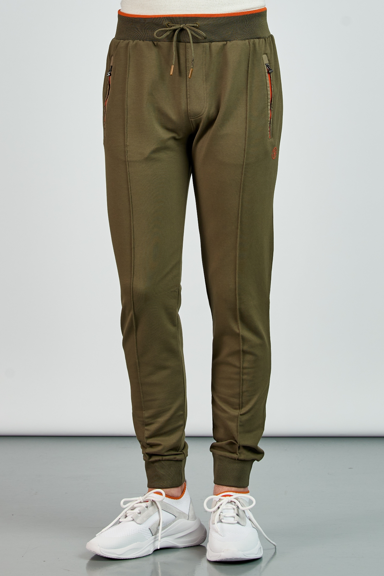 Picture of Giovane G. Designers Sweatpants
