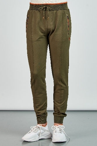 Resim Giovane G. Designers Eşofman Alt