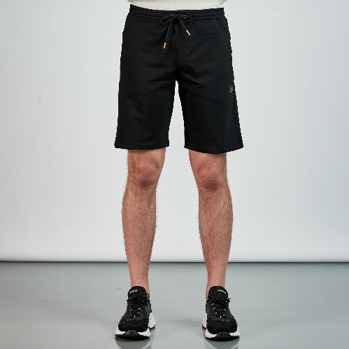 Resim Giovane G. Designers Şort