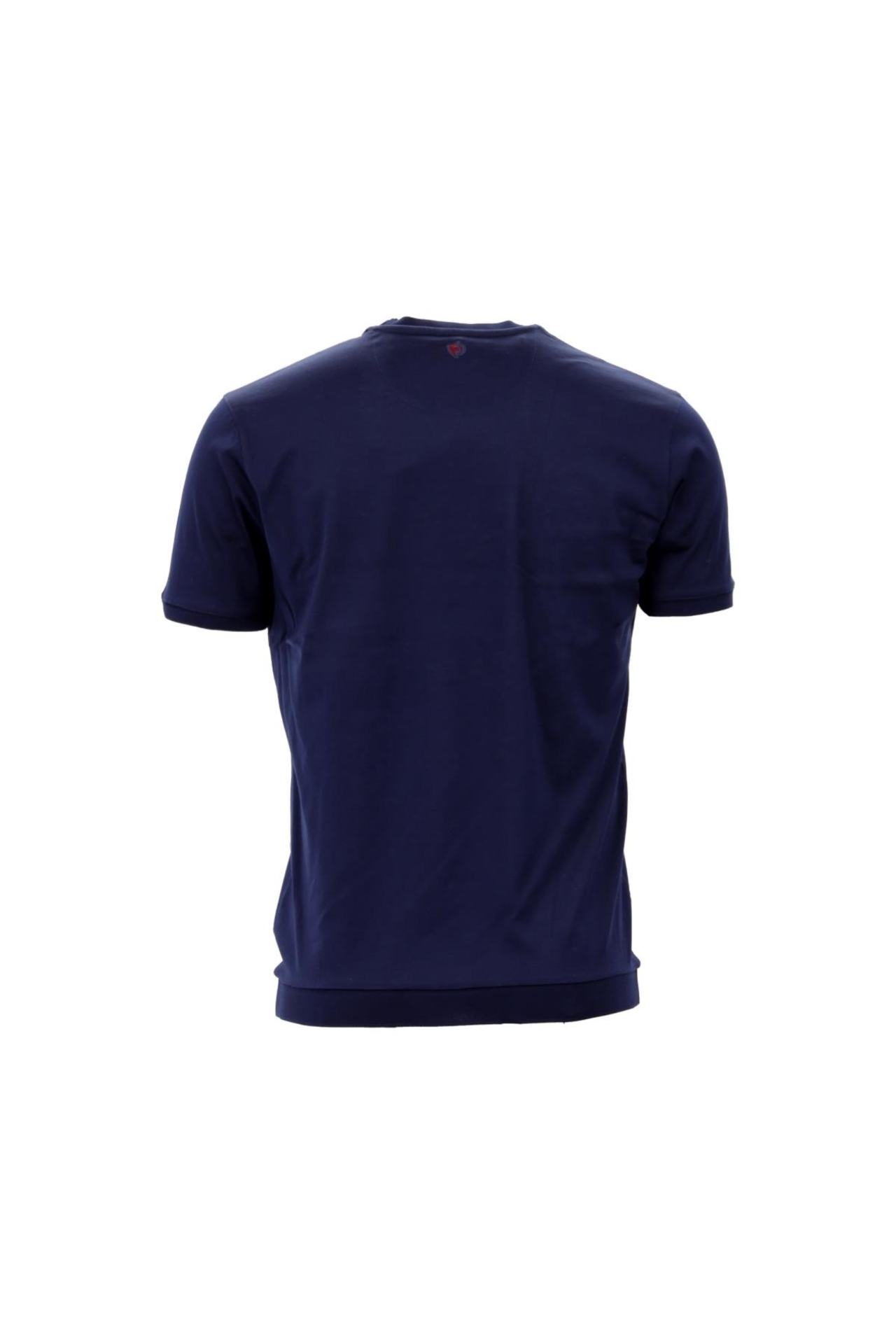 Resim Giovane Gentile T-Shirt