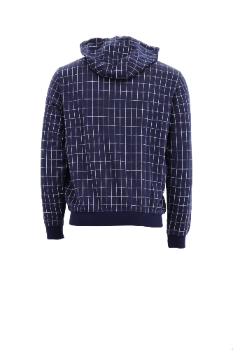 Resim Giovane Gentile Eşofman Üst