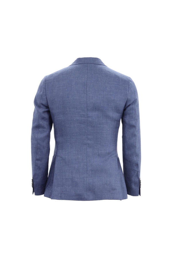 Picture of Giovane Gentile Jacket