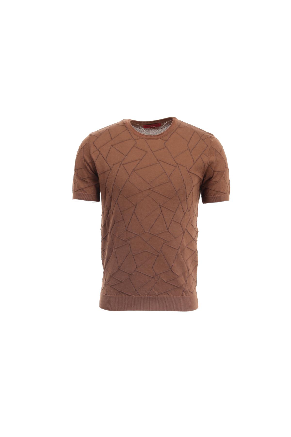 Picture of Giovane Gentile Tricot