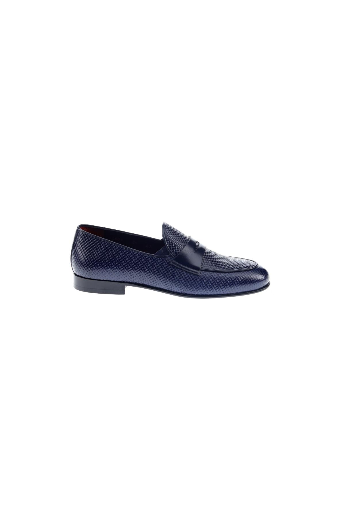 Picture of Giovane Gentile Shoes