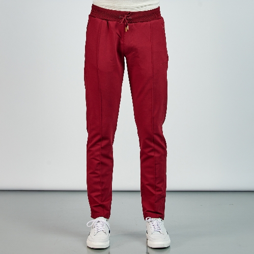 Resim Giovane G. Designers Eşofman Alt