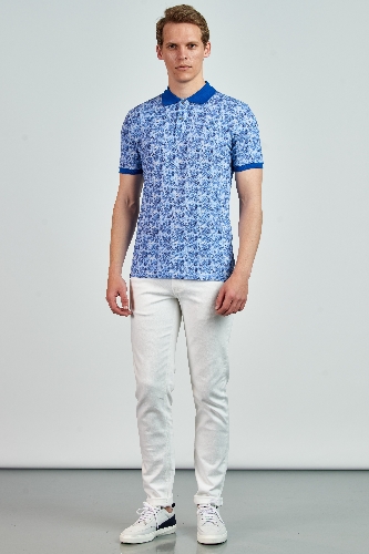 Picture of Giovane G. Designers T-shirt